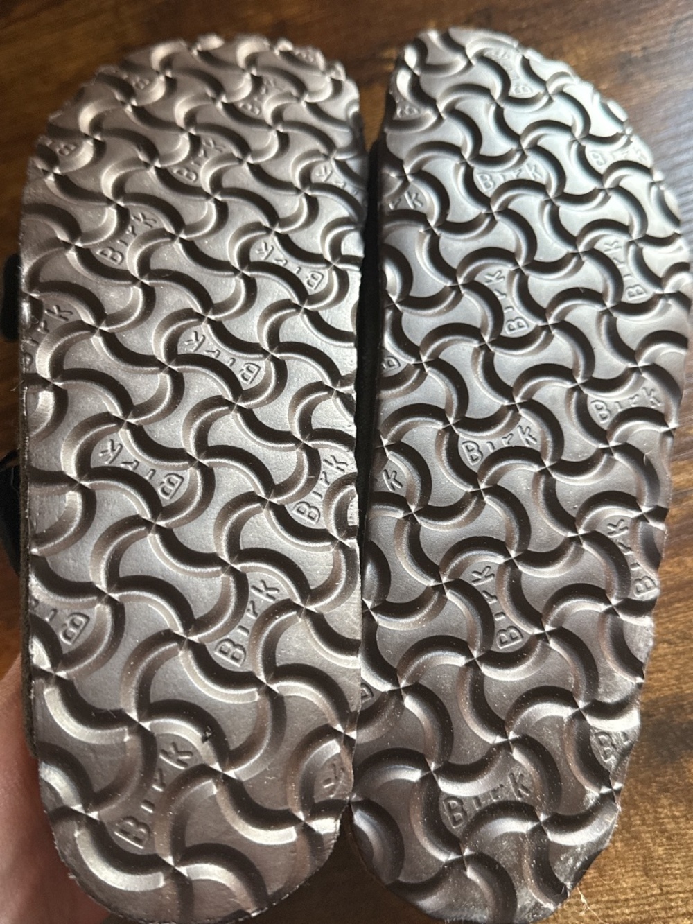 Women Birkenstock